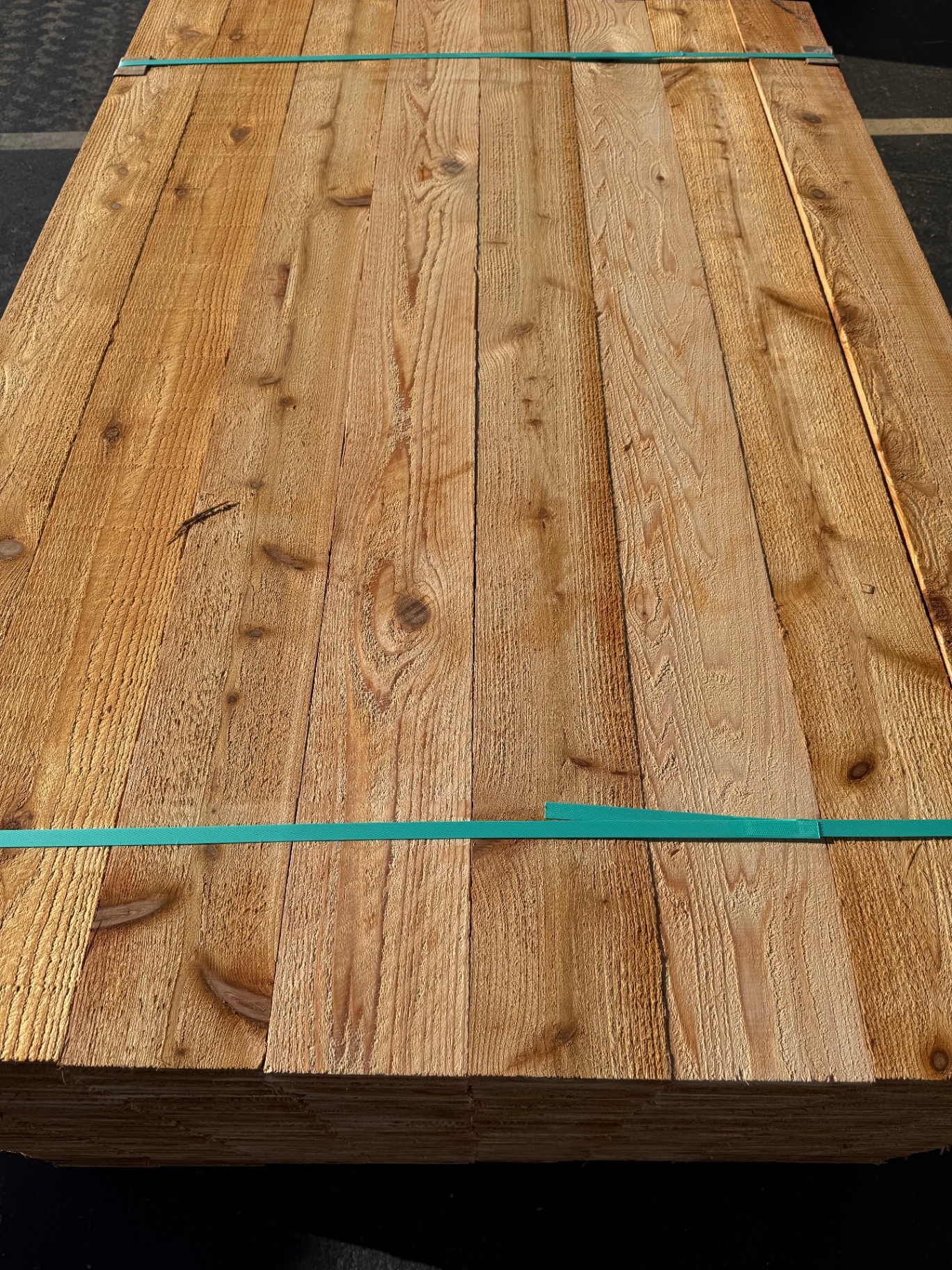 Choosing Cedar Fence Board Grade: A Complete Guide