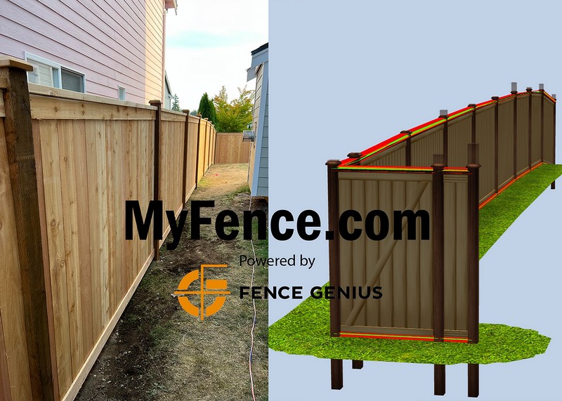Side By Side Fence2